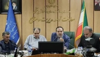 اجرای سراسری طرح پزشکی خانواده تا پایان سال؛ دانشگاه‌ها خط مقدم این طرح هستند