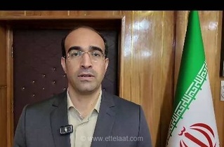 افتتاح طرح اصلاح شبکه برق ۱۲۰ روستای کرمانشاه با ۳۸۰ میلیارد تومان اعتبار