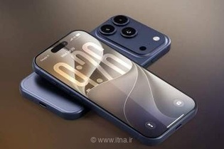 iOS 27 منتشر شد؛ سیری هوشمند و قابلیت‌های جدید اپل اینتلیجنس