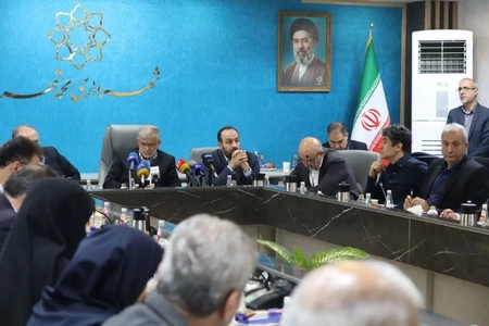 پیگیری مصوبات جلسات رفع مشکلات محمدشهر ضروری است