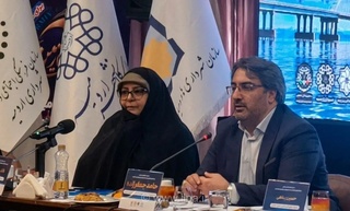 برنامه‌ریزی شهری نیازمند توجه به تنوع اجتماعی است