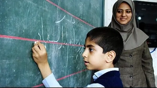 گلایه داوطلبان کنکور از کاهش ظرفیت پذیرش معلم در شوش و کرخه