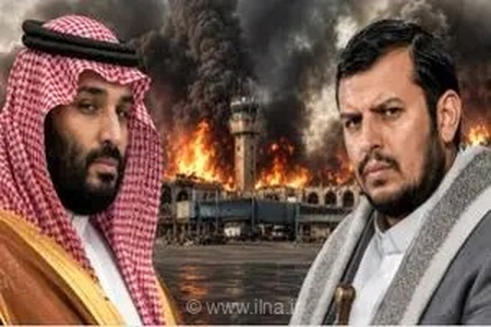 سایه جنگ بر فراز دریای سرخ؛ گاردین از آماده‌باش نظامی عربستان برای تقابل با انصارالله یمن خبر داد