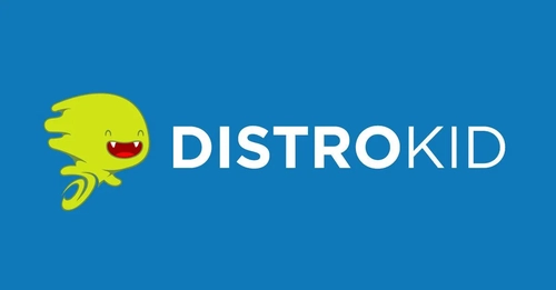 حذف ناگهانی آهنگ‌ها از DistroKid در پی شکایت UMG