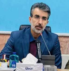 مازندران حائز رتبه نخست کشور در ارزیابی وزارت ورزش و جوانان شد