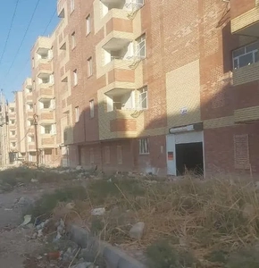 بیش از ۲ میلیون مسکن ناپایدار در کشور / وام مسکن در وضعیت نامناسب