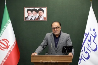 نماینده مجلس: نباید بار مشکلات اقتصادی بر دوش مردم گذاشته شود