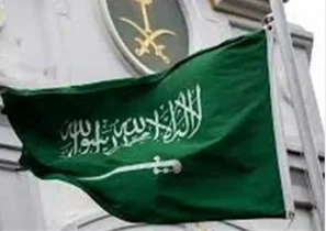 هشدار اضطراری در ریاض؛ درخواست دفاع مدنی عربستان از شهروندان برای پناه گرفتن در مکان‌های امن