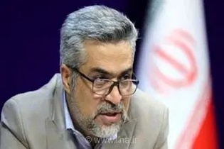 آمار تکان‌دهنده وزارت بهداشت از قربانیان حملات هوایی آمریکا؛ ۵۹ شهید و ۶۶۶ مصدوم در کمتر از یک ماه