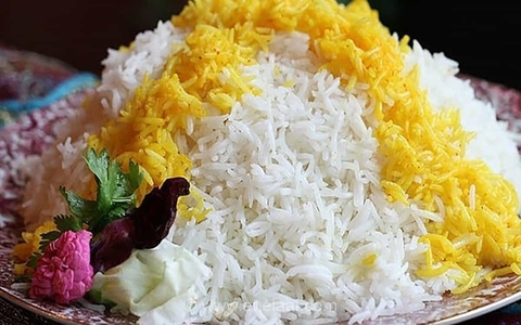 هشدار جدی به خانواده‌ها: چرا خوردن برنج مانده می‌تواند شما را راهی بیمارستان کند؟