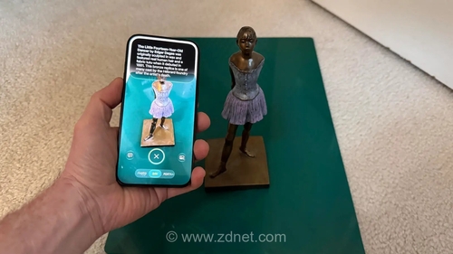 آماده‌سازی برای محدودیت‌های استفاده از هوش مصنوعی در iOS 27