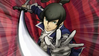 بازی نقش‌آفرینی تاریک Atlus: نگاهی به Shin Megami Tensei IV
