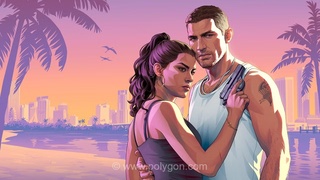 بازی GTA 6 در سال 2027 حالت چندنفره خواهد داشت