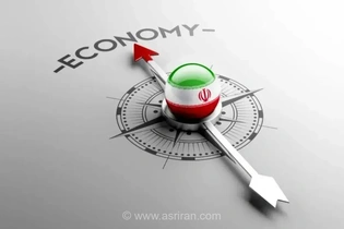 اقتصاد ایران در برابر تحریم‌ها/ مدنی‌زاده: راهبرد، تقویت تولید داخلی است