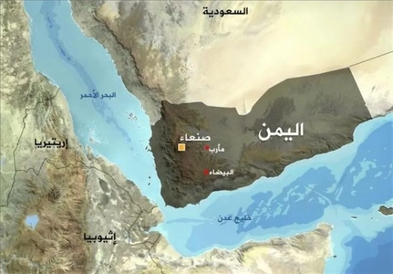 یمن: حامیان سعودی در جنایات این کشور شریک هستند