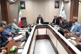خبر خوش برای بازنشستگان کشوری؛ واریز مطالبات بیمه تکمیلی درمان با تأمین اعتبار کامل آغاز شد