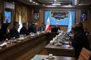خط و نشان وزیر دادگستری برای متخلفان حوزه نان؛ تشدید نظارت‌ها بر قیمت و کیفیت عرضه نان در کشور