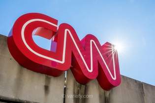 وکیل جمهوری آذربایجان از شکایت علیه CNN دفاع کرد: این اظهارات نادرست جان افراد را به خطر انداخت