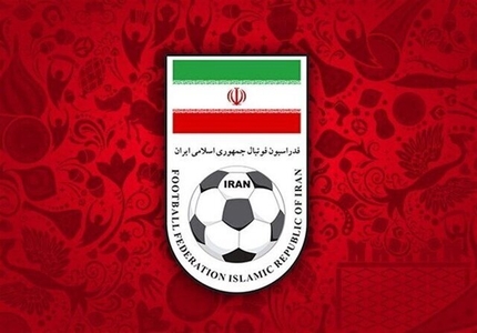 عدم صدور مجوز پرواز مستقیم برای تراکتور و گل‌گهر از سوی عمان
