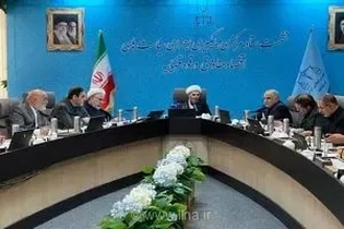 حمزه خلیلی: زیرساخت‌های شهرک‌های صنعتی باید برای سرمایه‌گذاران فراهم شود تا گسل نارضایتی شکل نگیرد
