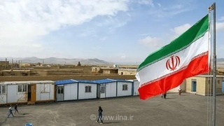 وعده جمع‌آوری مدارس کانکسی آذربایجان غربی محقق نشد/ تخصیص نصف اعتبار