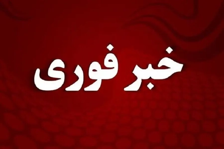 حمله مسلحانه به مینی‌بوس ارتش در نیکشهر، یک شهید و سه مجروح