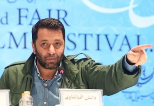 تهدید به مرگ و ممیزی صداوسیما در «بی‌چهرگان»/ فیلمسازان به اعتماد نیاز دارند