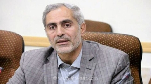 استفاده از فرصت آتش‌بس برای تقویت بنیه دفاعی کشور