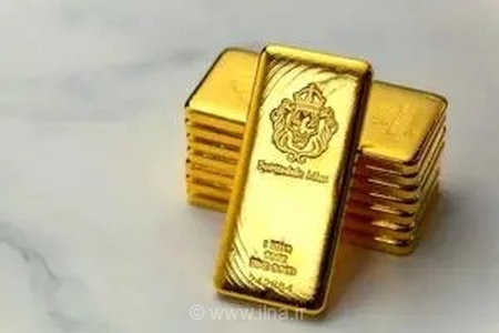 قیمت طلا، سکه و ارز امروز سه‌شنبه ۱۶ تیر ۱۴۰۵