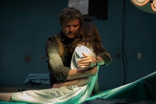 پایان سریال «آخرین بازمانده» از HBO پس از فصل سوم