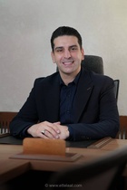 شهرک صنعتی جهان‌آباد میبد به عنوان شهرک صنعتی برتر کشور در حوزه مدیریت انرژی و محیط‌زیست انتخاب شد