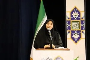 مدیرکل کانون پرورش فکری اردبیل: اولویت‌بخشی به اعتبارات فرهنگی، کلید پیشگیری از آسیب‌های اجتماعی در میان نوجوانان است