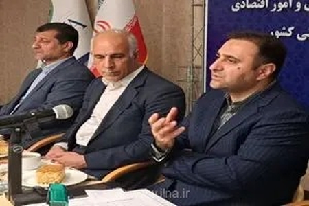 شتاب‌دهی به پروژه‌های گردشگری با معافیت واردات تجهیزات و تسهیلات ویژه سرمایه‌گذاری در کشور