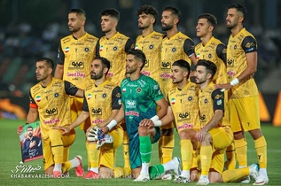 لغو دربی اصفهان به دلیل تداخل با برنامه تیم امید ایران
