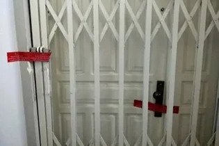 تعطیلی مطب‌های مامایی و زیبایی متخلف در رستم‌آباد و منجیل
