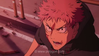 تاخیر در انتشار بازی Jujutsu Kaisen Rumble: Survivaton به سال ۲۰۲۷