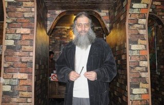 در رثای جلال آل‌احمد: مردی هزارلب