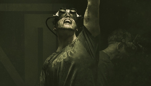 هیچ ناشری حاضر به انتشار Outlast نبود؛ ترجیح می‌دادند در موبایل سرمایه‌گذاری کنند