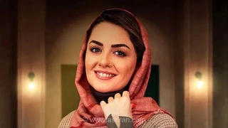 افشای پیشنهاد نامناسب یک تهیه کننده به بیتا سحرخیز: همسرم در اتاق بغل بود