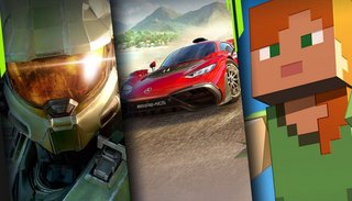پروژه متن‌باز برای اجرای گیم‌پاس روی SteamOS و لینوکس، کاریزما دارد!