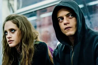 ۹ سریال برتر الهام‌گرفته از آثار جرج اورول