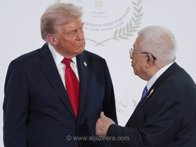 تجدید ممنوعیت صدور ویزا برای مقامات فلسطینی توسط آمریکا پیش از مجمع عمومی سازمان ملل