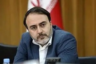 طرح توسعه بوستان آزادگان در جنوب شرق تهران برای ارتقای امکانات