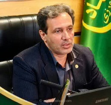خیز کرمانشاه برای ثبت جهانی میراث کشاورزی در فائو؛ فرصتی طلایی برای توسعه پایدار و گردشگری