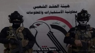 هشدار درباره حمله آمریکا و عربستان به عراق؛ مقرهای الحشد الشعبی تخلیه شدند