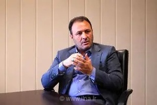 تهران: حمل‌ونقل عمومی رایگان، راهکاری برای کاهش آلودگی هوا و مصرف سوخت