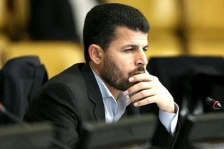 عباس پاپی زاده به عنوان ناظر در کارگروه مالیات بر ارزش افزوده انتخاب شد