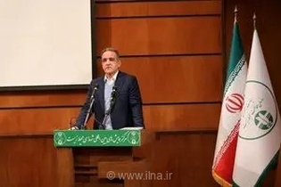 آخرین اخبار از پرونده محیط‌بان جمشیدیان؛ رسیدگی قضایی ادامه دارد