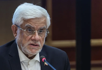 افزایش مبلغ کالابرگ در مهرماه؛ تلاش برای رفع نگرانی‌های معیشتی