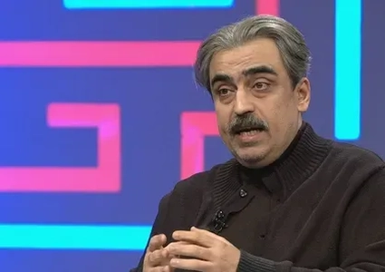 هشدار تحلیلگر شبکه افق به اروپا: مراقب حملات موشکی باشید!